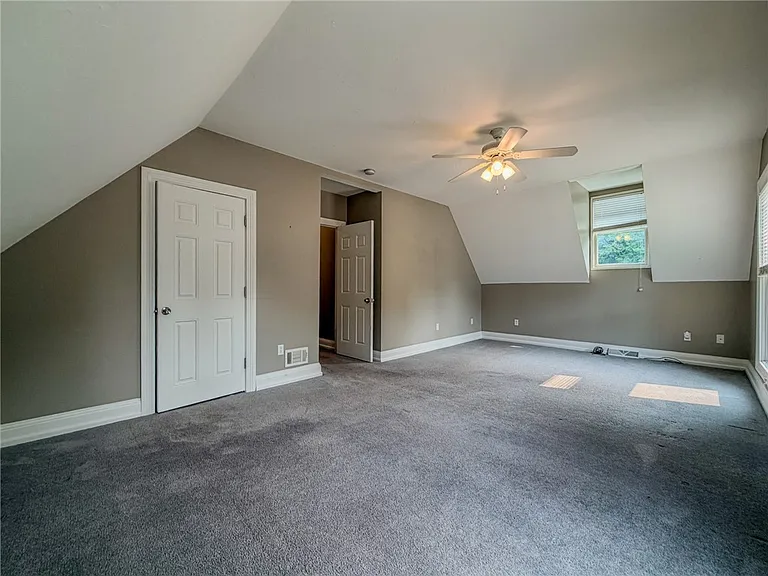 4349 Glen Eden Rd — Photo 28
