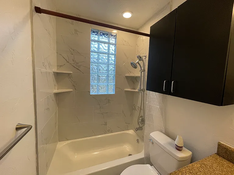 1917 Erline Dr — Photo 13