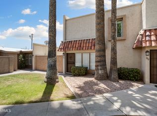 1320 E BETHANY HOME Road #102, Phoenix, AZ 85014