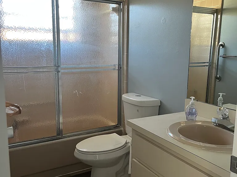 3070 N Juniperus Way — Photo 7