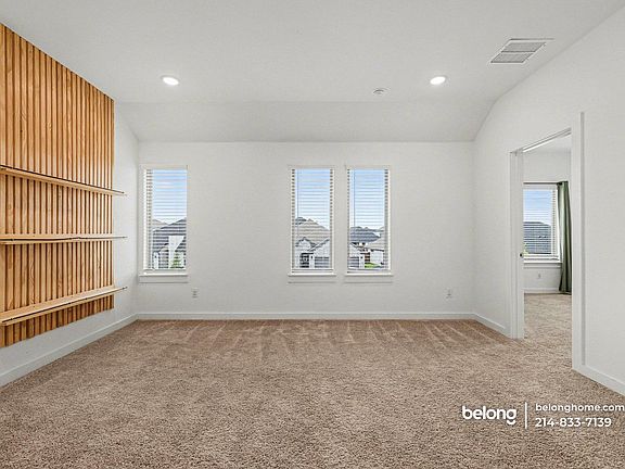 3rd image of 509 Huntley Dr