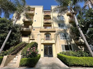 320 S Willaman Dr APT 402, Los Angeles, CA 90048