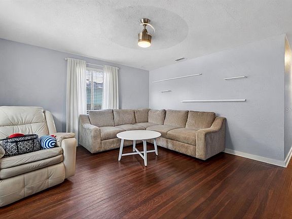 5th image of 1213 55th St S