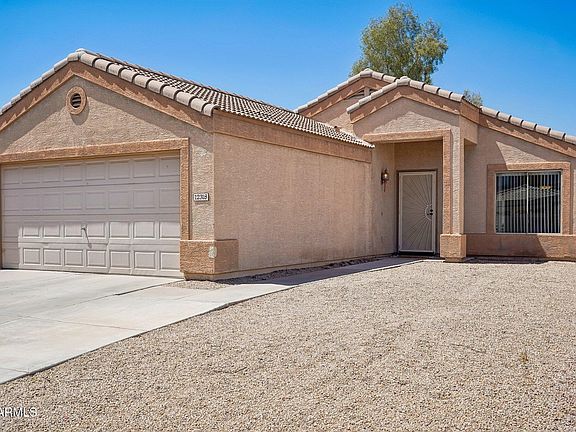 2nd image of 12318 W DREYFUS Drive