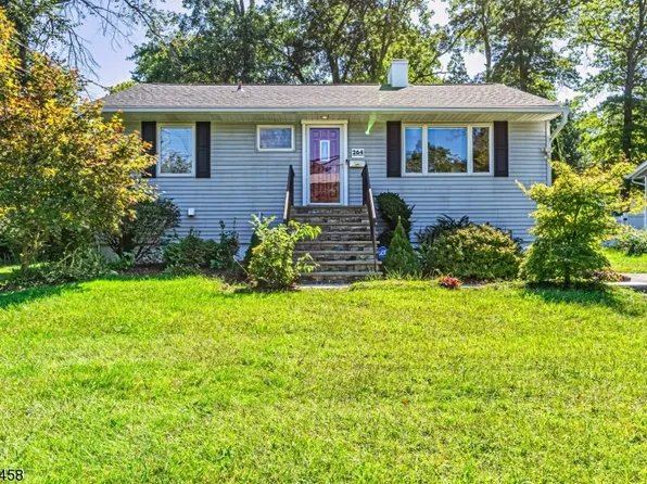 264 Boonton Tpke, Lincoln Park Boro, NJ 07035