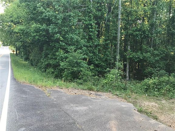 3rd image of 4764 Stephens Rd Lot 15