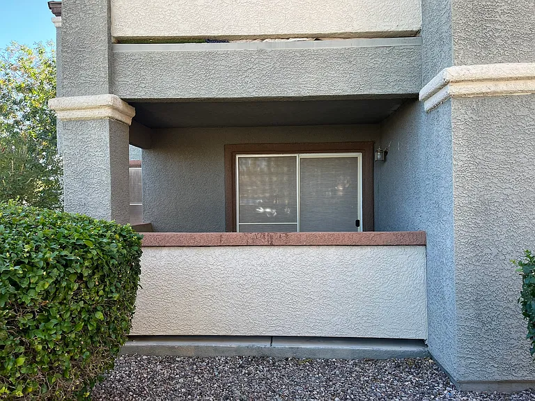 555 E Silverado Ranch Blvd #1089-1 — Photo 24