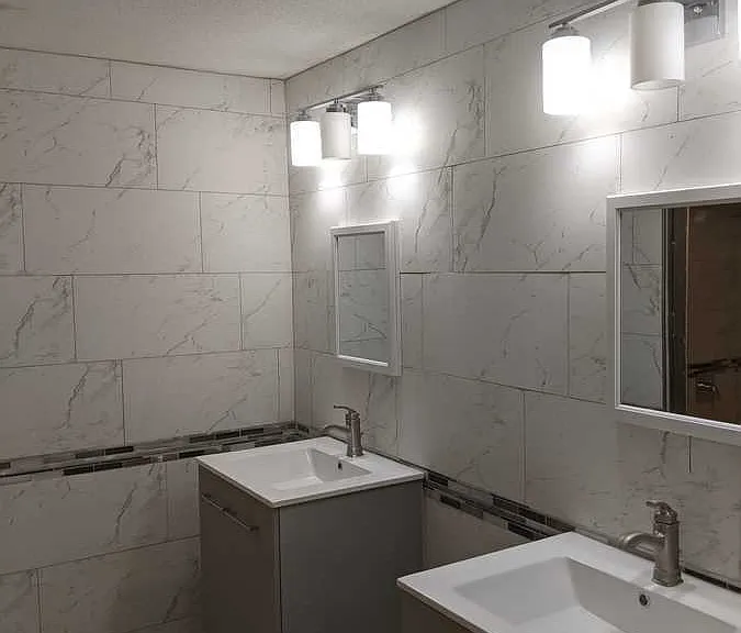 14 Wedgewood Dr #14-L — Photo 3