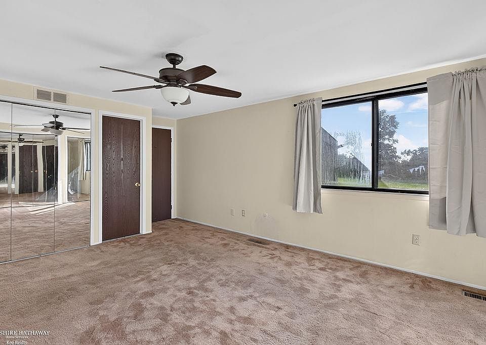 37317 Clubhouse Dr #91, photo 23