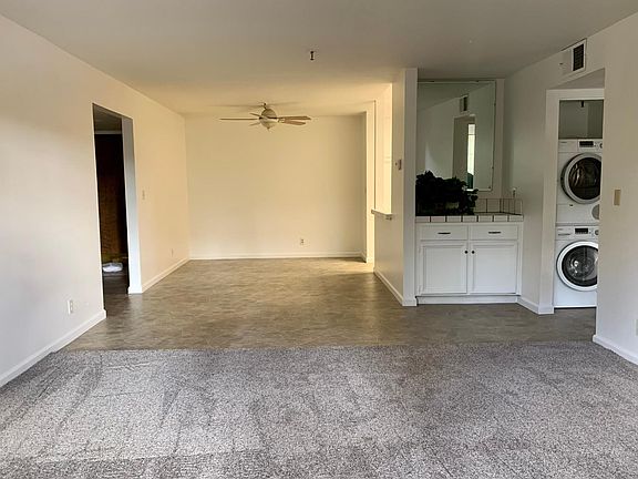 4th image of 49 Showers Dr APT N171