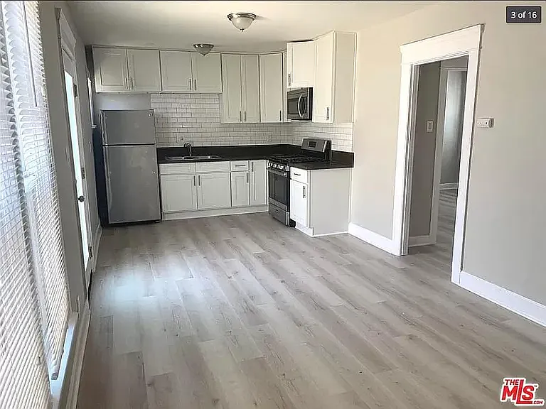 2916 Future St #A — Photo 1