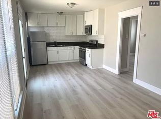 2916 Future St #A, Los Angeles, CA 90065