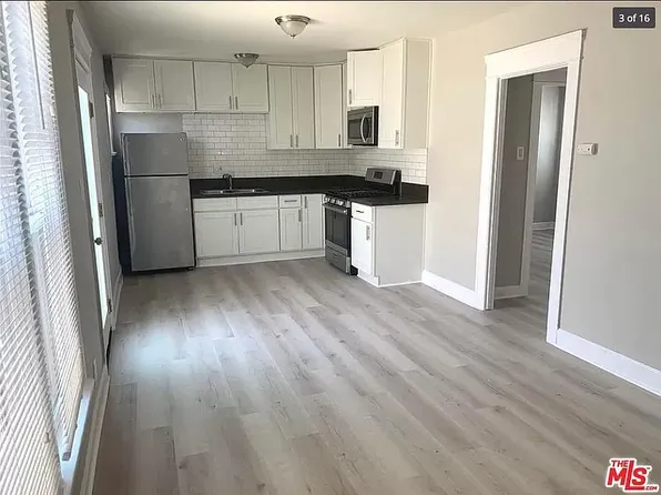 2916 Future St #A, Los Angeles, CA 90065