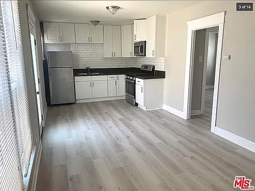 2916 Future St #A Photo 1