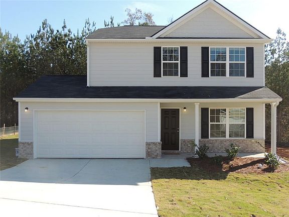 2nd image of 3903 Sitka Dr