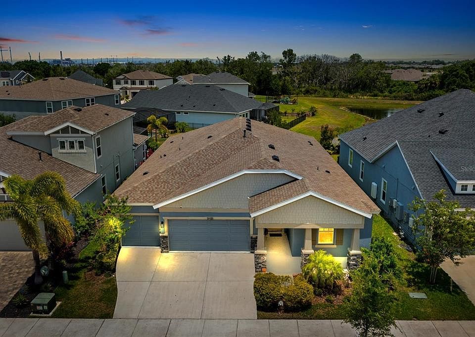 1st image of 5406 Limelight Dr