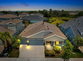 5406 Limelight Dr, Apollo Beach, FL 33572