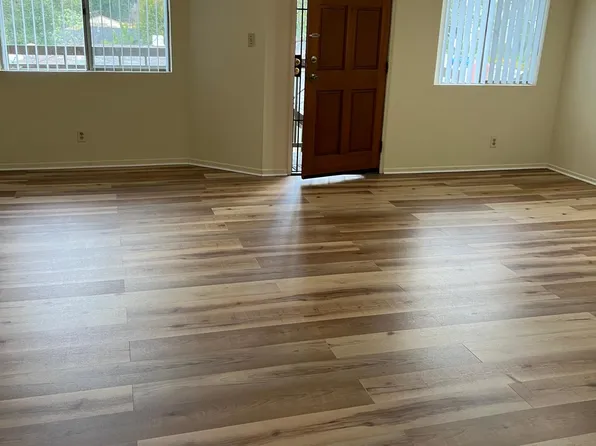 1805 N Verdugo Rd #15, Glendale, CA 91208