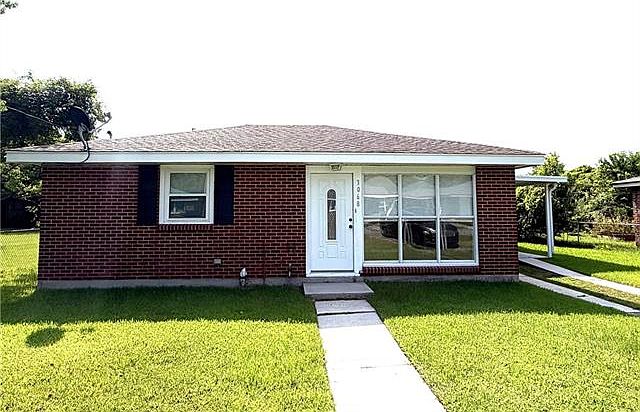 1st image of 3068 Effie St