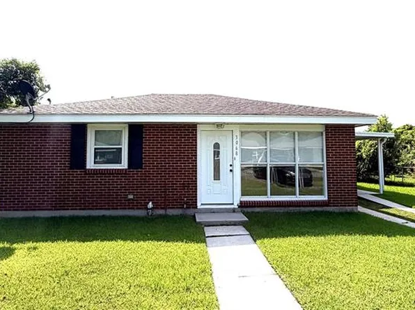3068 Effie St, Slidell, LA 70458