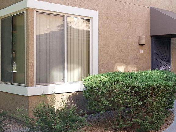 2nd image of 1411 E Orangewood Ave Unit 114