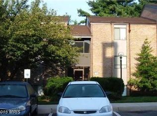 19028 Mills Choice Rd APT 5, Gaithersburg, MD 20886