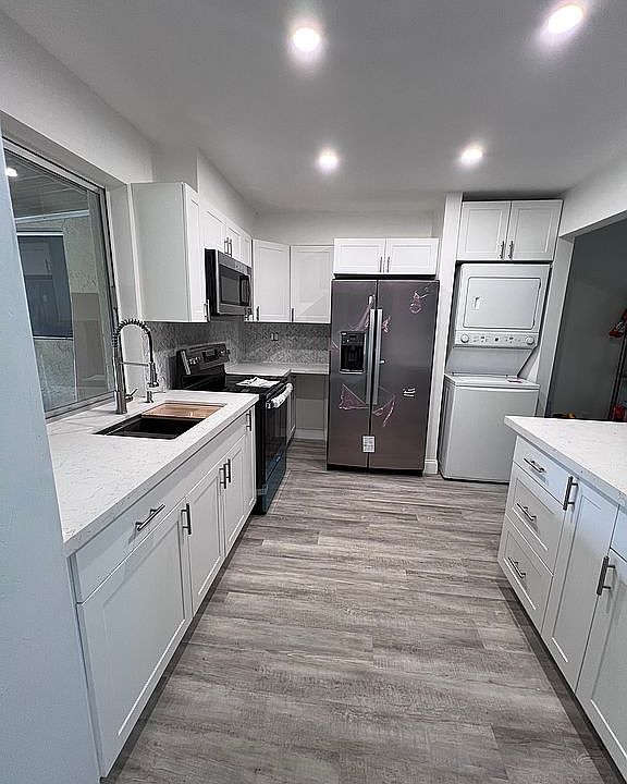 1st image of 9171 Fontainebleau Blvd APT 7