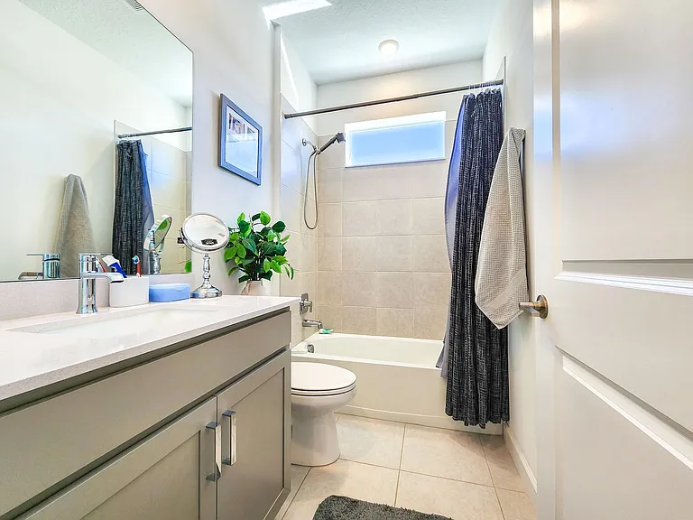 2322 Antarus Dr NW — Photo 13