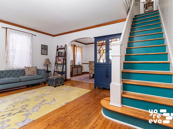 2nd image of 4321 Kepler Ave