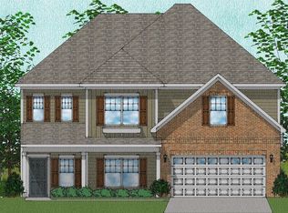 110 Furrow Ln, Beaufort, SC 29907