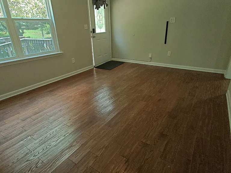 3048 Woodham Way SE — Photo 5