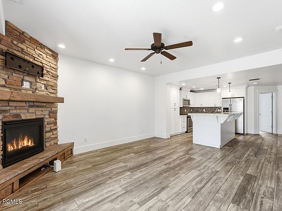 5th image of 13626 N Freestyle Ln #4