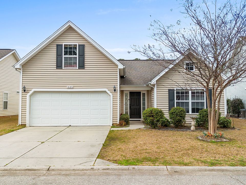 1st image of 325 Vesta Dr