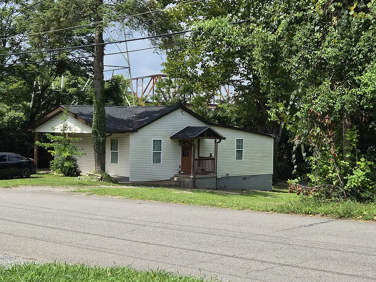 2612 Scottish Pike — Photo 31