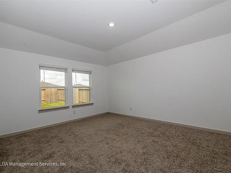 8038 Brahman Ln — Photo 12