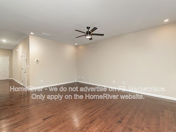 4th image of 9347 Grand Valley Dr