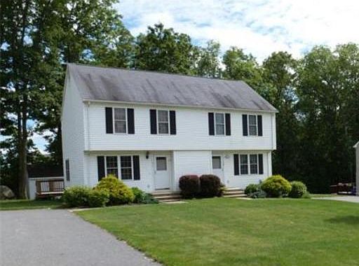 1st image of 31 Sharlene Ln