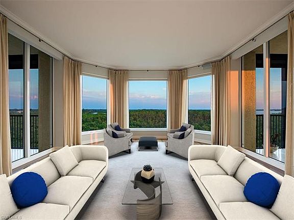 3rd image of 5051 Pelican Colony Blvd Unit 301