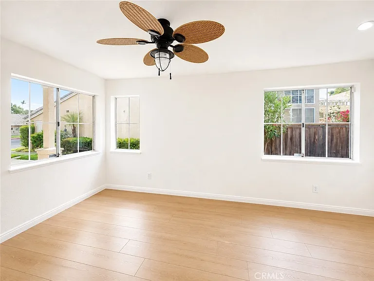 1567 Corte Santana — Photo 2