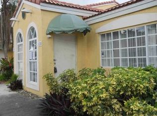 6920 NW 166th Ter, Hialeah, FL 33014