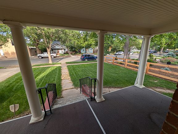 3rd image of 227 Park St