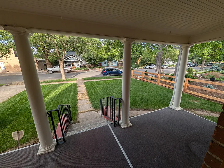 227 Park St — Photo 3