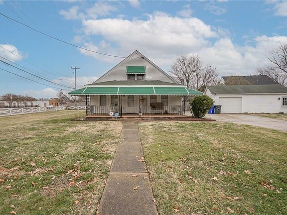 4th image of this home