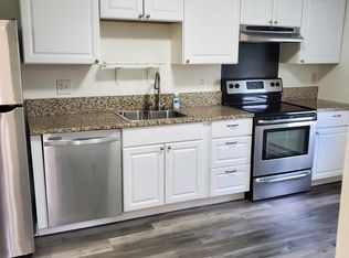 5311 Valiquet Ave #B, Baltimore, MD 21206