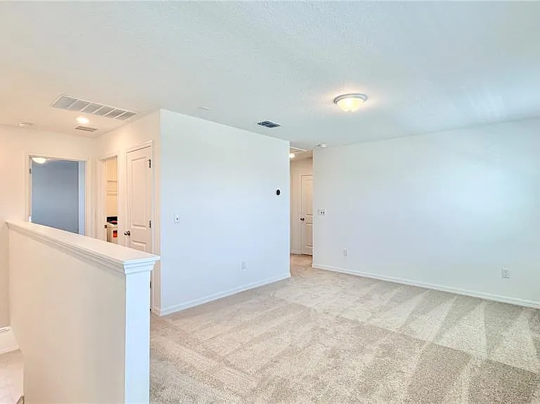 5694 Enchanted Meadow Aly #A — Photo 22