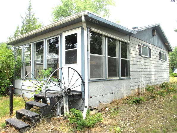 N2775 Lakeshore Dr, Montello, WI 53949