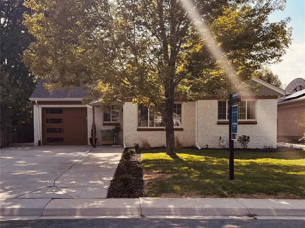 2941 Ivanhoe Street, Denver, CO 80207