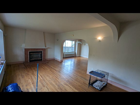 4th image of (Undisclosed Address)