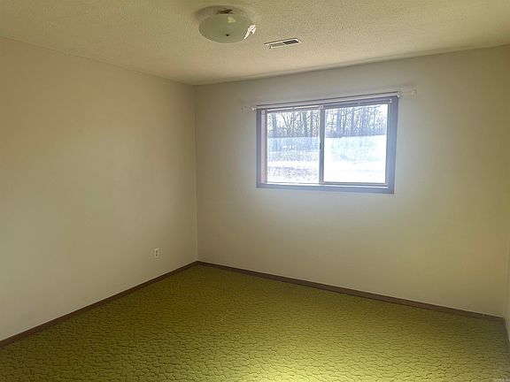 5th image of 111 Sfc #421