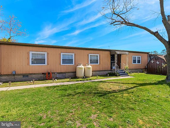 3rd image of 35470 Pine Dr #14360